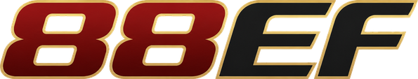 88ef